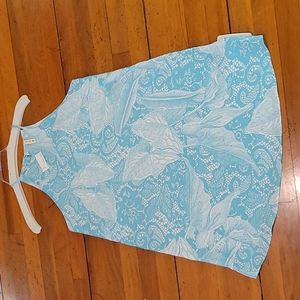 New never worn dress